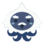 coolpachiSnow