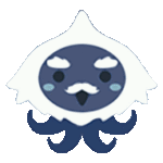 Coolmari