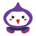 nullmari