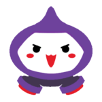 Nullmari