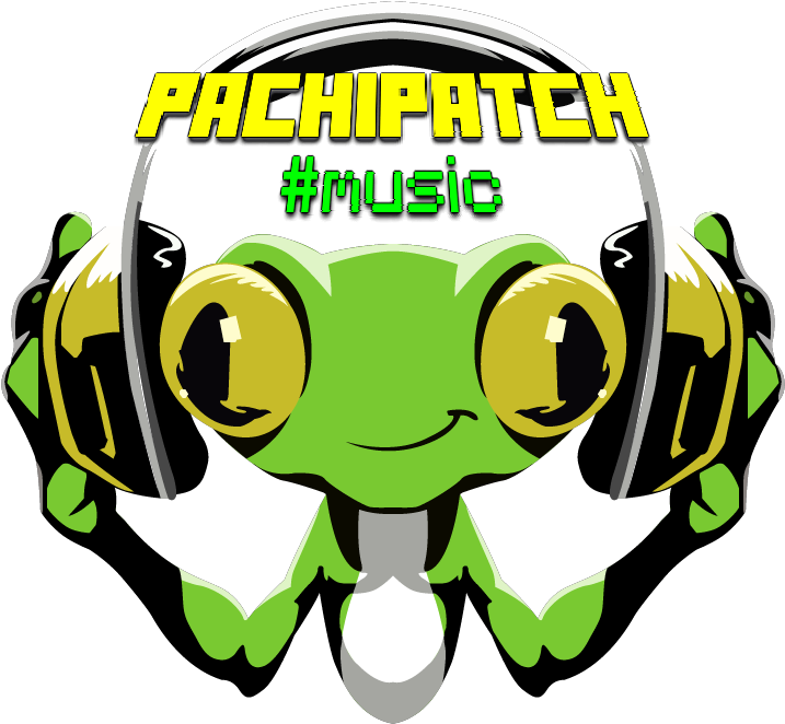 #music