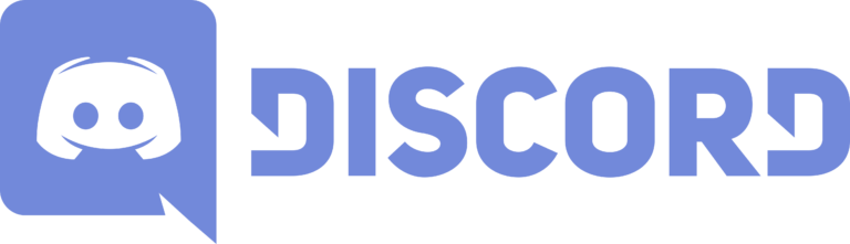 Discord.gg
