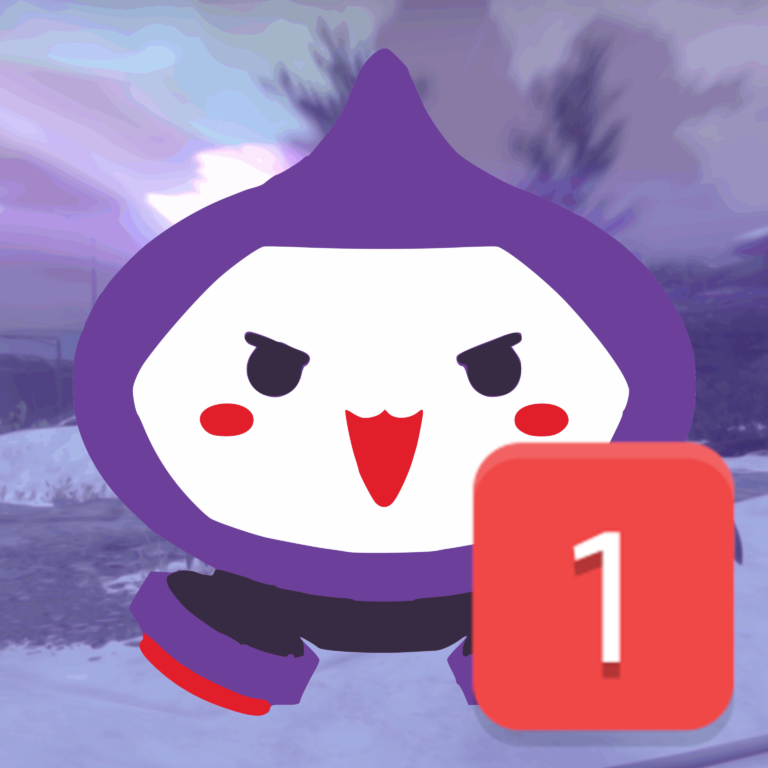 #news now on PachiPatch.com!