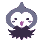 Vampiremari