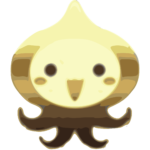 Goldmari