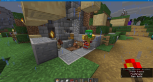 Minecraft_1.16.5_2_19_2021_12_55_59_AM