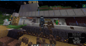 Minecraft_1.16.5_2_19_2021_1_01_05_AM