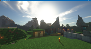Minecraft__1.16.5_-_Multiplayer_3rd-party_Server_3_4_2021_11_35_49_PM