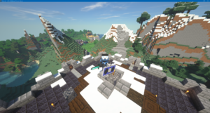 Minecraft__1.16.5_-_Multiplayer_3rd-party_Server_3_4_2021_11_38_14_PM