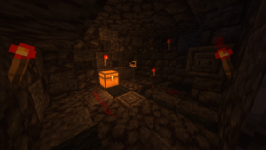 Minecraft__1.16.5_-_Multiplayer_3rd-party_Server_3_4_2021_11_41_30_PM