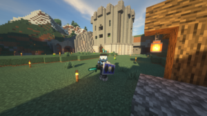 Minecraft__1.16.5_-_Multiplayer_3rd-party_Server_3_5_2021_12_26_19_AM