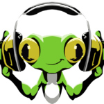 Jammin #music