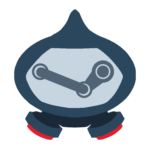 Steam