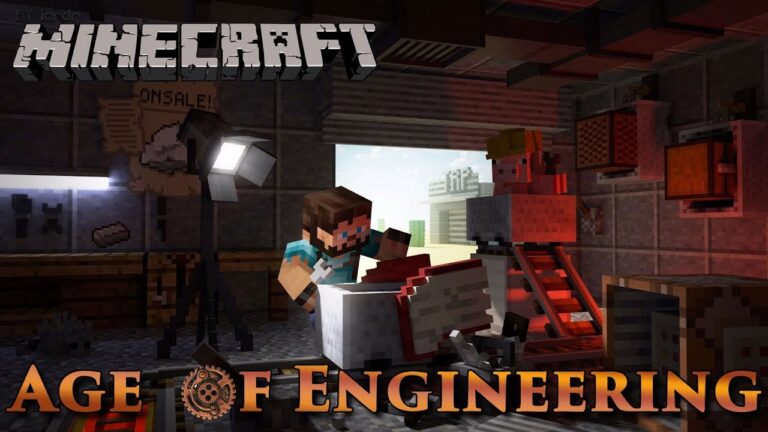 Delta Squad Legacy Minecraft Servers [OFFLINE]