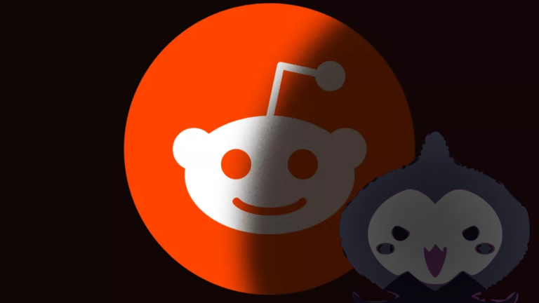 r/PachiPatch Going Dark (We’re Back Now xD)