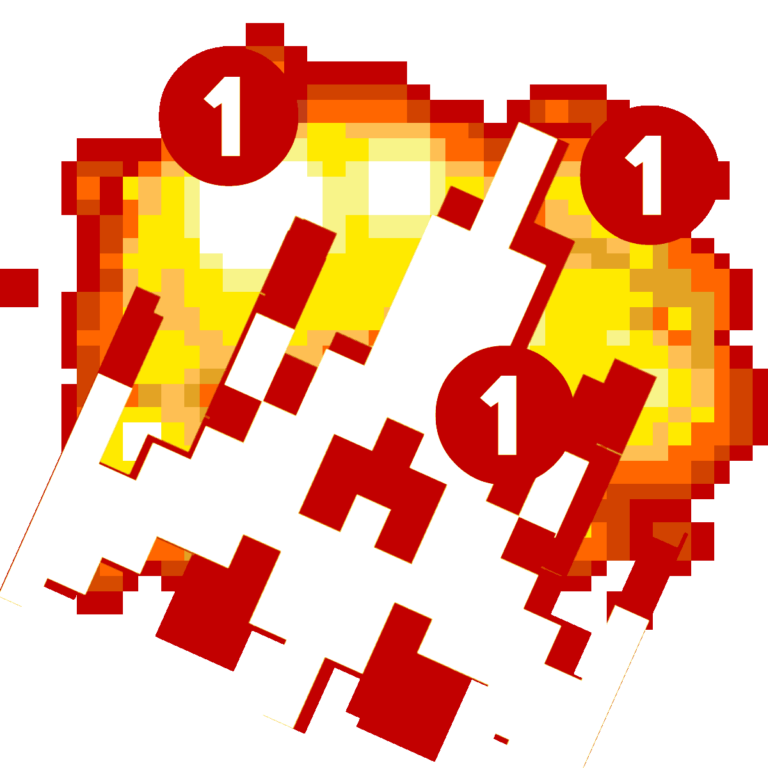 Ping Attack