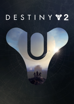 Destiny 2