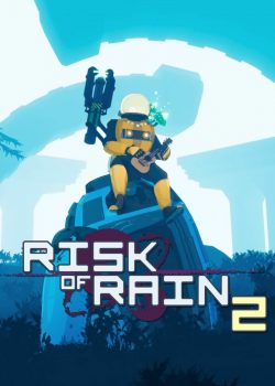 587868-risk-of-rain-2-xbox-one-front-cover