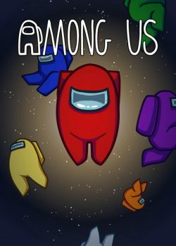 Among Us