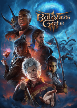 BaldursGate3