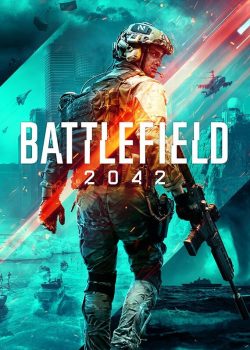 Battlefield2042