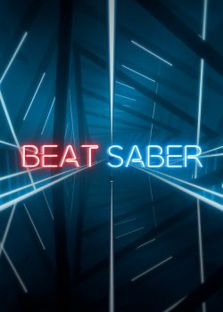 Beat-Saber-box-art