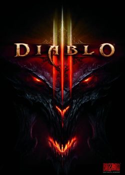Diablo 3