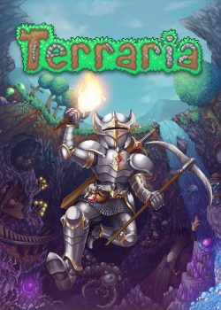Terraria
