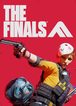 The Finals