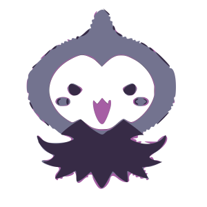 Vampiremari