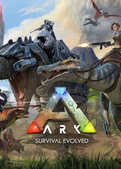 ark-survival-evolved