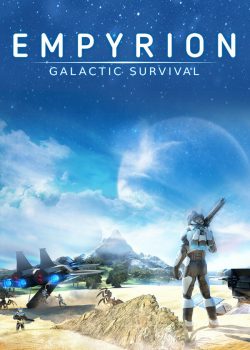 empyrion