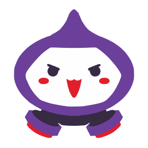 nullmari