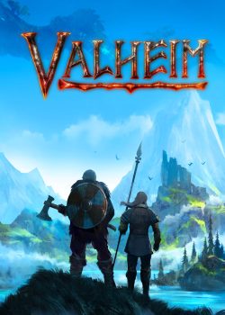 valheim-box