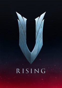 vrising